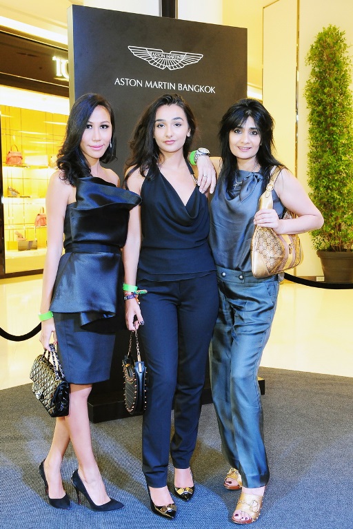 iamcar_aston martin_8